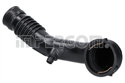 ORIGINAL IMPERIUM 226130 EAN: 8033989645964.