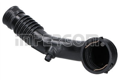 ORIGINAL IMPERIUM 226130 EAN: 8033989645964.