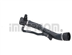 ORIGINAL IMPERIUM 226135