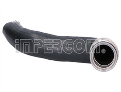 ORIGINAL IMPERIUM 226137