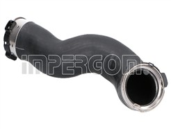 ORIGINAL IMPERIUM 226143