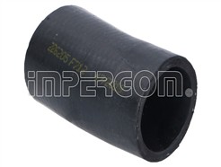 ORIGINAL IMPERIUM 226205