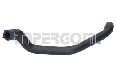 ORIGINAL IMPERIUM 226215 EAN: 8052702622150.