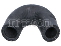 ORIGINAL IMPERIUM 226217