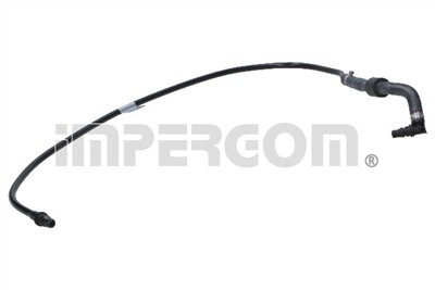 ORIGINAL IMPERIUM 226223 EAN: 8033989641973.