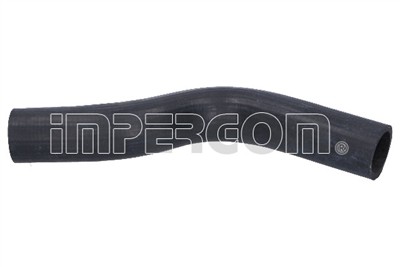 ORIGINAL IMPERIUM 227004 EAN: 8033989433479.
