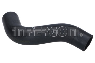 ORIGINAL IMPERIUM 227218 EAN: 8050034595470.