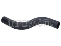 ORIGINAL IMPERIUM 227300