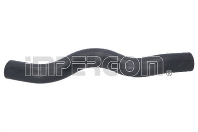 ORIGINAL IMPERIUM 227348 EAN: 8033989434216.