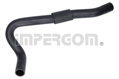 ORIGINAL IMPERIUM 227352 EAN: 8033989434254.