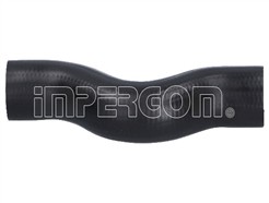 ORIGINAL IMPERIUM 227413