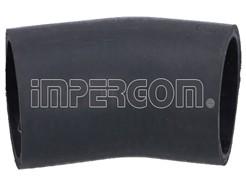 ORIGINAL IMPERIUM 227414