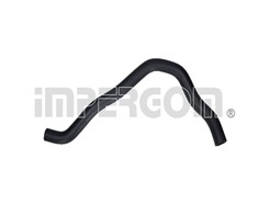 ORIGINAL IMPERIUM 227422