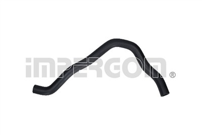 ORIGINAL IMPERIUM 227422 EAN: 8044278537914.