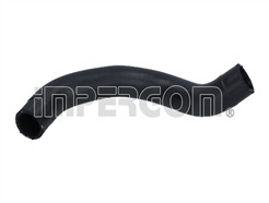 ORIGINAL IMPERIUM 227433