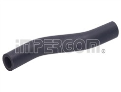 ORIGINAL IMPERIUM 227450