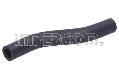 ORIGINAL IMPERIUM 227450 EAN: 8050037595507.