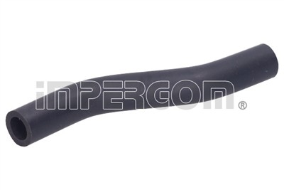 ORIGINAL IMPERIUM 227450 EAN: 8050037595507.