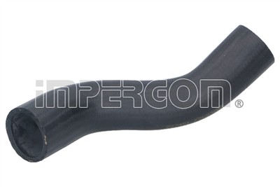 ORIGINAL IMPERIUM 227451 EAN: 8050038595513.