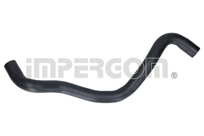 ORIGINAL IMPERIUM 227518 EAN: 8048093576066.