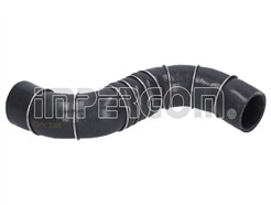 ORIGINAL IMPERIUM 227707