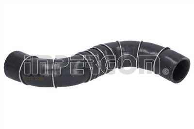 ORIGINAL IMPERIUM 227707 EAN: 8043784532970.