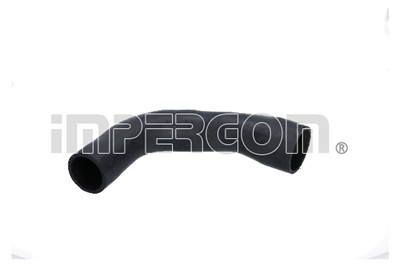 ORIGINAL IMPERIUM 227709 EAN: 8043739532529.