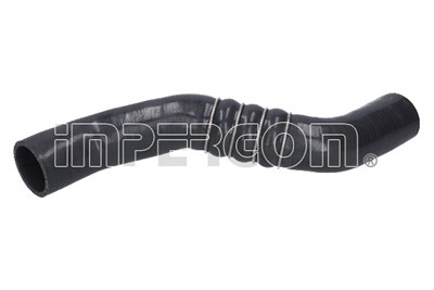 ORIGINAL IMPERIUM 227712 EAN: 8044554540676.