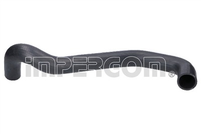 ORIGINAL IMPERIUM 227716 EAN: 8044276537893.