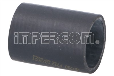 ORIGINAL IMPERIUM 227730 EAN: 8045747552605.