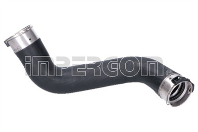 ORIGINAL IMPERIUM 227735 EAN: 8050046595598.