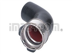 ORIGINAL IMPERIUM 227761