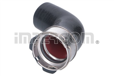 ORIGINAL IMPERIUM 227761 EAN: 8052788623010.