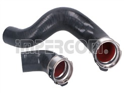 ORIGINAL IMPERIUM 227762