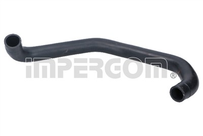 ORIGINAL IMPERIUM 227763 EAN: 8033989639550.