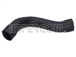 ORIGINAL IMPERIUM 228027