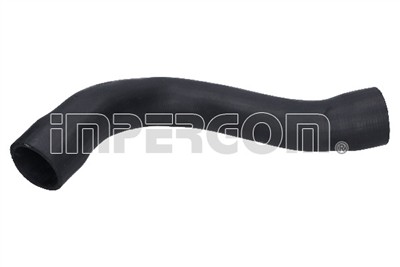 ORIGINAL IMPERIUM 228027 EAN: 8044418539310.