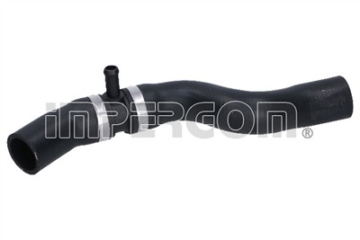 ORIGINAL IMPERIUM 228200 EAN: 8043782532958.