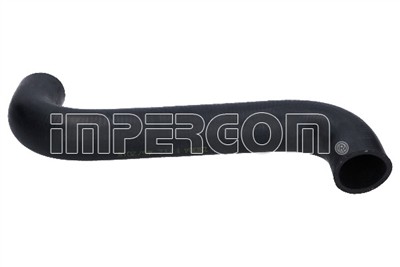 ORIGINAL IMPERIUM 228304 EAN: 8043753532666.
