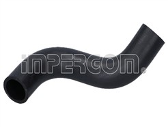 ORIGINAL IMPERIUM 228306