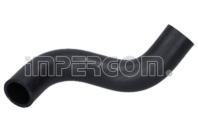 ORIGINAL IMPERIUM 228306 EAN: 8044540540536.