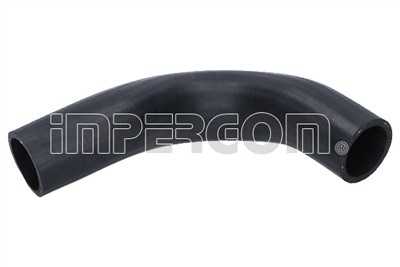 ORIGINAL IMPERIUM 228307