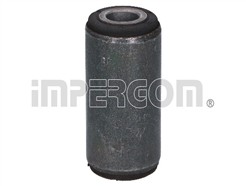 ORIGINAL IMPERIUM 2284