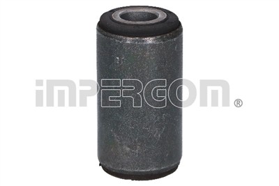 ORIGINAL IMPERIUM 2284 EAN: 8033989006703.