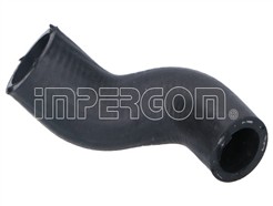 ORIGINAL IMPERIUM 229000