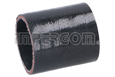 ORIGINAL IMPERIUM 229002 EAN: 8033989639734.