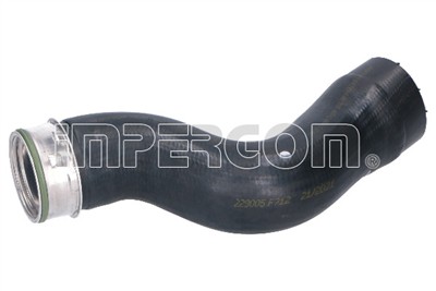 ORIGINAL IMPERIUM 229005 EAN: 8033989639796.