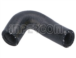 ORIGINAL IMPERIUM 229007