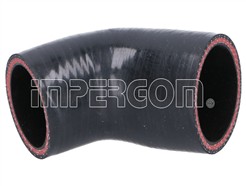 ORIGINAL IMPERIUM 229009