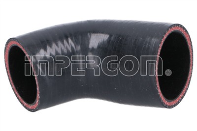 ORIGINAL IMPERIUM 229009 EAN: 8033989639871.